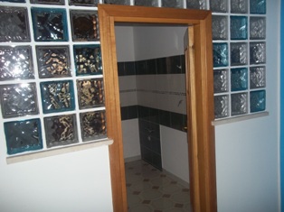 Foto miniatura 4