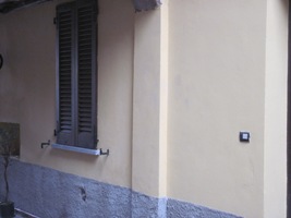 Foto miniatura 2