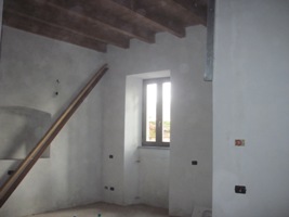 Immagine annuncio