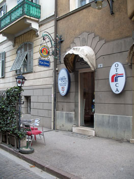 Immagine annuncio