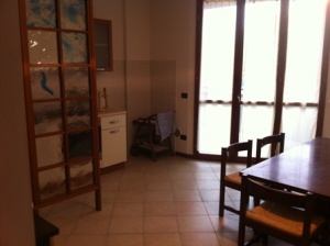 Immagine annuncio