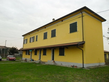 Immagine annuncio
