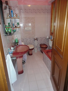 Foto miniatura 2