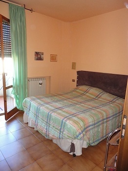 Foto miniatura 3