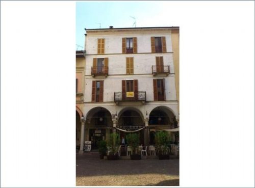 Immagine annuncio