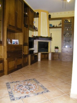 Foto miniatura 2