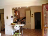 Immagine annuncio