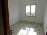 Foto miniatura 2