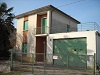 Immagine annuncio