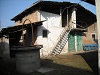 Foto miniatura 2