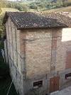 Foto miniatura 2