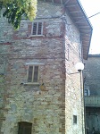 Immagine annuncio