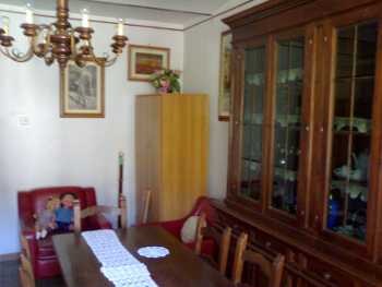 Foto miniatura 4