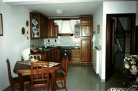 Foto miniatura 2
