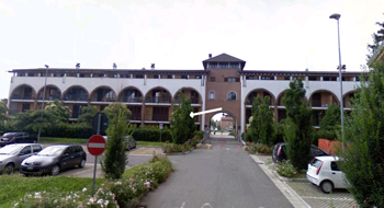 Immagine annuncio