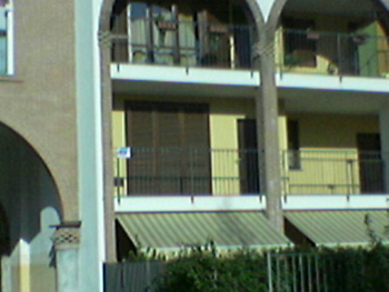 Foto miniatura 3