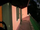 Foto miniatura 3