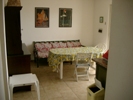 Foto miniatura 2