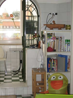 Foto miniatura 4