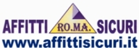 Immagine annuncio