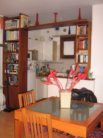Foto miniatura 2