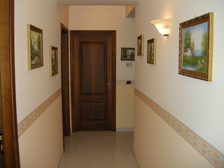 Immagine annuncio