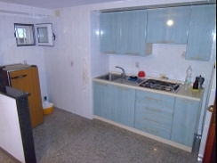 Foto miniatura 2