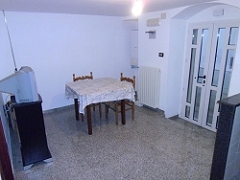 Foto miniatura 3