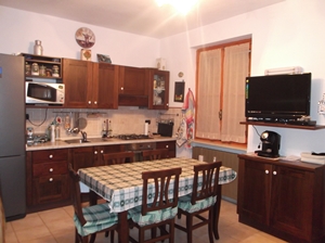 Foto miniatura 4