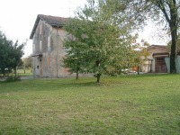 Immagine annuncio