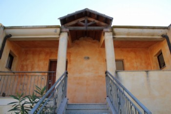 Immagine annuncio
