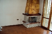 Immagine annuncio