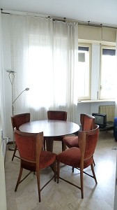 Foto miniatura 2
