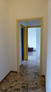 Foto miniatura 3