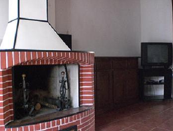 Foto miniatura 4
