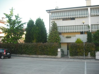 Immagine annuncio