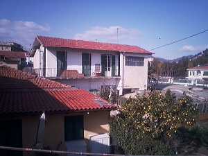 Immagine annuncio