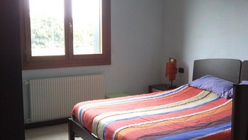 Foto miniatura 3