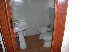 Foto miniatura 2