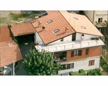 Immagine annuncio