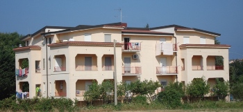 Immagine annuncio