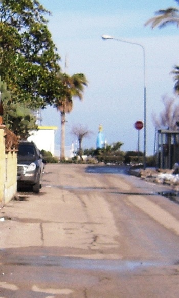 Foto miniatura 2