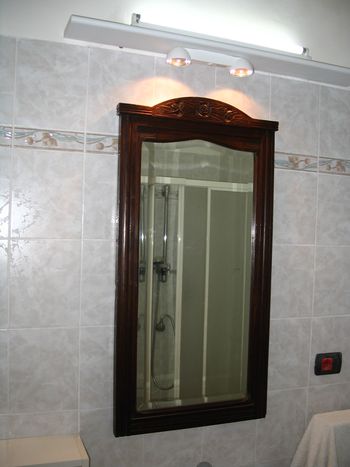 Foto miniatura 2