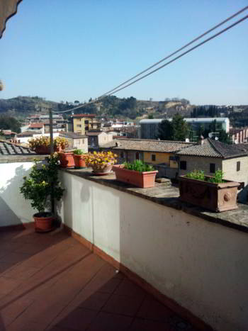 Foto miniatura 4