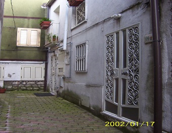 Foto miniatura 3