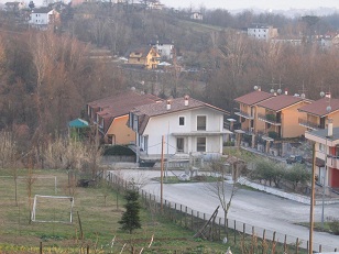 Immagine annuncio
