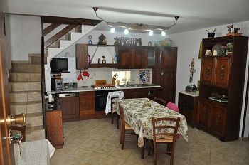 Foto miniatura 3