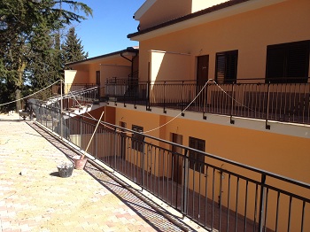 Immagine annuncio
