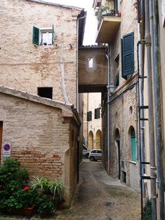 Immagine annuncio
