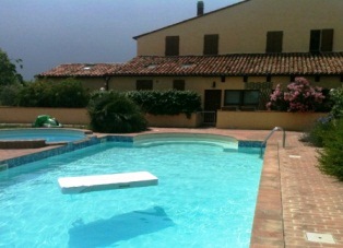 Immagine annuncio
